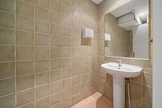 Local comercial en alquiler en La Llotja - Sant Jaume en Palma de Mallorca