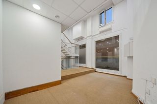 Local comercial en alquiler en La Llotja - Sant Jaume en Palma de Mallorca