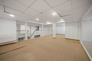 Local comercial en alquiler en La Llotja - Sant Jaume en Palma de Mallorca