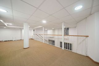 Local comercial en alquiler en La Llotja - Sant Jaume en Palma de Mallorca