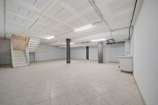 Local comercial en alquiler en La Llotja - Sant Jaume en Palma de Mallorca