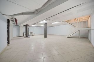 Local comercial en alquiler en La Llotja - Sant Jaume en Palma de Mallorca