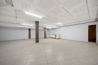 Local comercial en alquiler en La Llotja - Sant Jaume en Palma de Mallorca