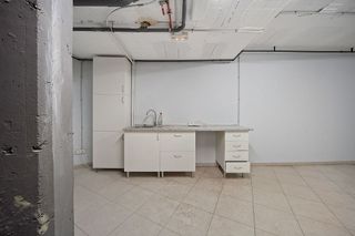 Local comercial en alquiler en La Llotja - Sant Jaume en Palma de Mallorca