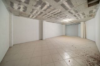 Local comercial en alquiler en La Llotja - Sant Jaume en Palma de Mallorca