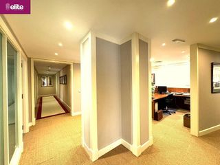 Oficina en alquiler en Centro en Jerez de la Frontera