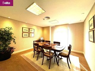 Oficina en alquiler en Centro en Jerez de la Frontera