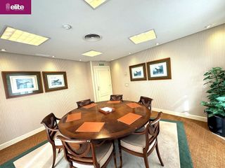 Oficina en alquiler en Centro en Jerez de la Frontera