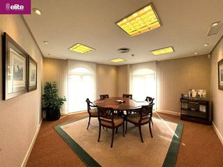 Oficina en alquiler en Centro en Jerez de la Frontera