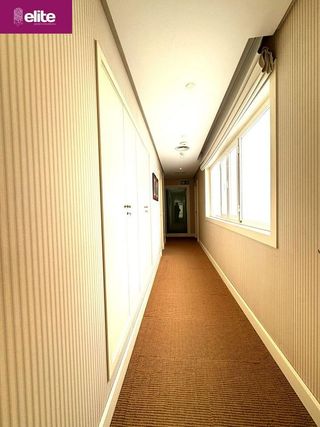 Oficina en alquiler en Centro en Jerez de la Frontera