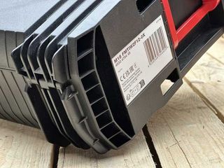 MALETIN MILWAUKEE M18