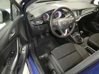 Despiece Coche Faro Roto