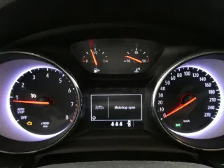 Despiece Coche Faro Roto