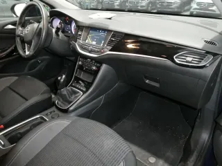 Despiece Coche Faro Roto