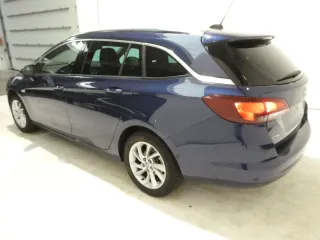 Despiece Coche Faro Roto