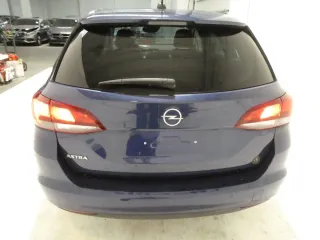 Despiece Coche Faro Roto