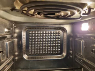 Cosori Air Fryer Oven