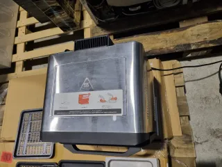 Cosori Air Fryer Oven