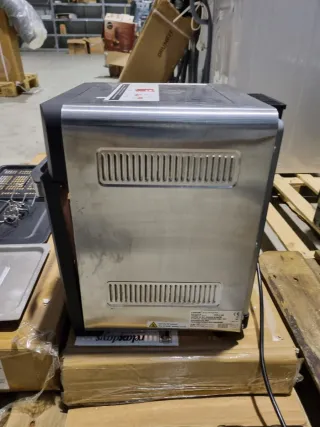 Cosori Air Fryer Oven