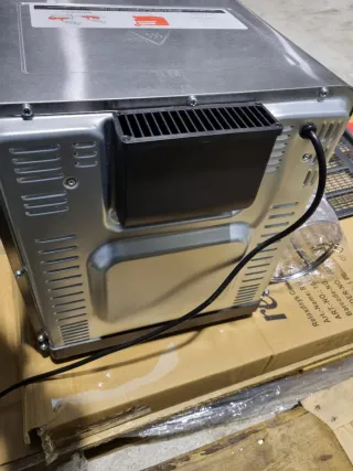 Cosori Air Fryer Oven