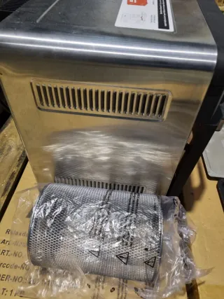 Cosori Air Fryer Oven