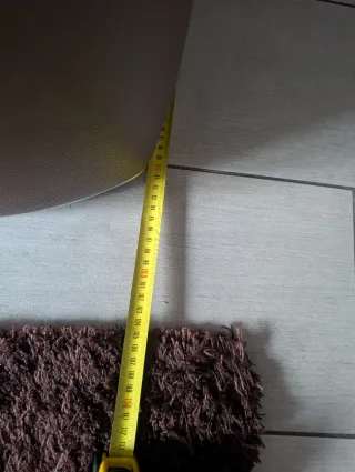 Sofá de piel de alta calidad Pedro Ortiz