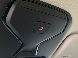 BMW X3 sDrive 18DA 2.0D 150CV Auto. MHEV EL TOP!!!