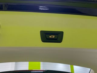 BMW X3 sDrive 18DA 2.0D 150CV Auto. MHEV EL TOP!!!