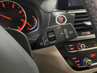 BMW X3 sDrive 18DA 2.0D 150CV Auto. MHEV EL TOP!!!