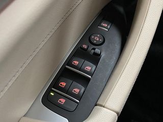 BMW X3 sDrive 18DA 2.0D 150CV Auto. MHEV EL TOP!!!