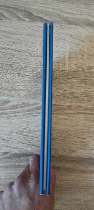 La última canción de Bilbo. JRR Tolkien.