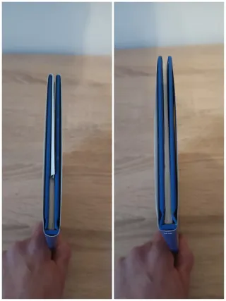 La última canción de Bilbo. JRR Tolkien.