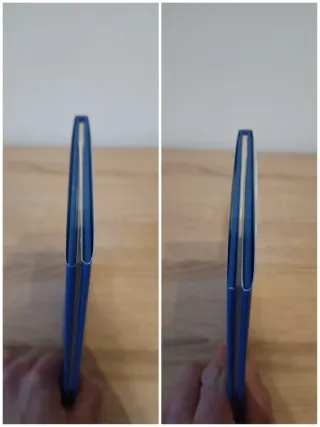 La última canción de Bilbo. JRR Tolkien.