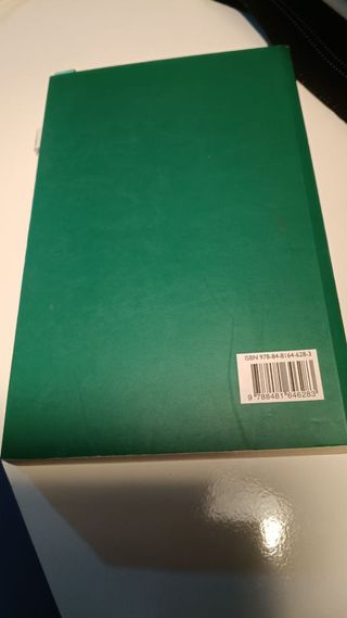 La lógica de la investigación etnográfica: Un m...