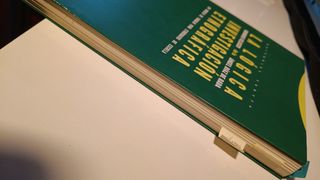 La lógica de la investigación etnográfica: Un m...