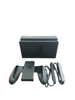 Nintendo Switch Sports Edición Especial