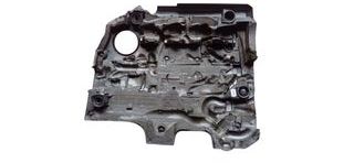 Tapa Motor VW TDI 1.6 2.0 REF 03L103925AR