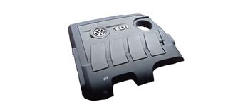 Tapa Motor VW TDI 1.6 2.0 REF 03L103925AR