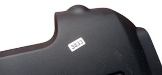 Tapa Motor VW TDI 1.6 2.0 REF 03L103925AR