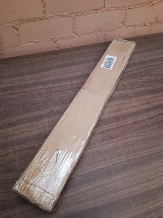 Kit Elevación Canapé Abatible