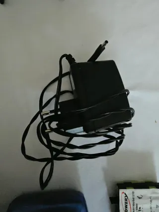 Compex Performance Electroestimulador