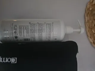 Compex Performance Electroestimulador