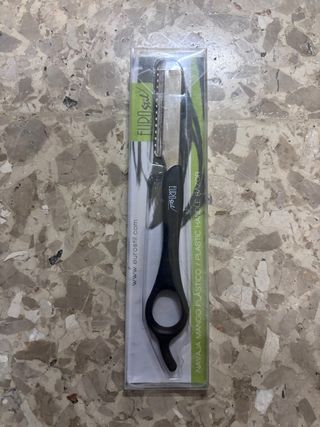 Navaja styling Eurostil