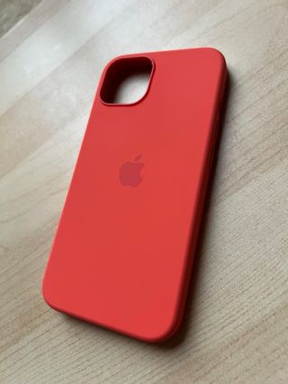 Funda iPhone 13 Nectarina Apple