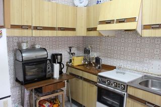 Casa en venta en Valdepeñas