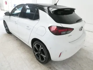 Despiece Coche Motor y Batería