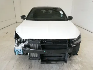 Despiece Coche Motor y Batería