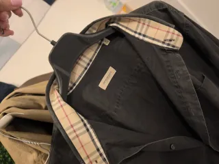 Camicia a quadri Polo Ralph Lauren