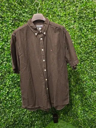 Camicia a quadri Polo Ralph Lauren