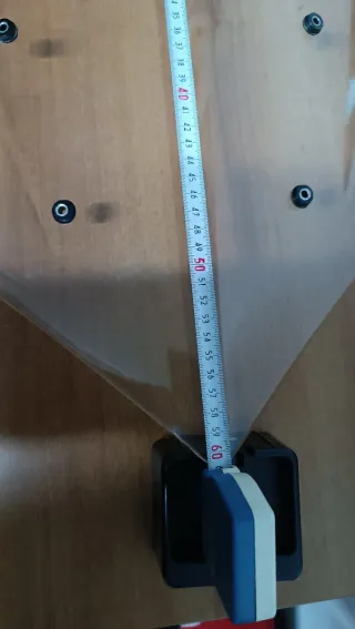 Pantalla Yamaha Tracer 9 / 900 GT